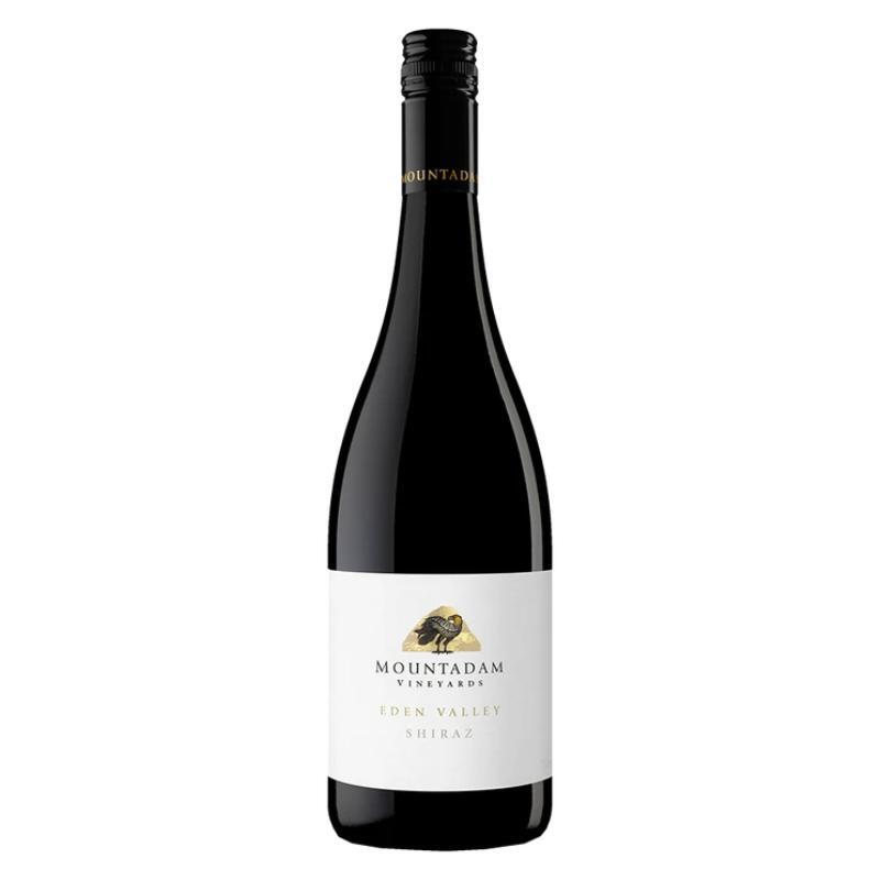 Mountadam Eden Valley Shiraz