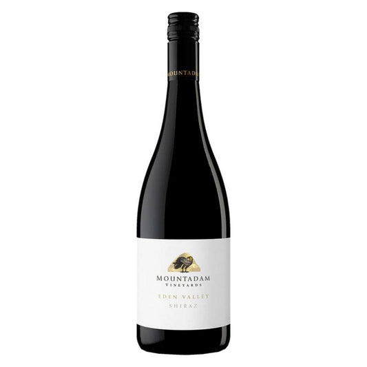Mountadam Eden Valley Shiraz