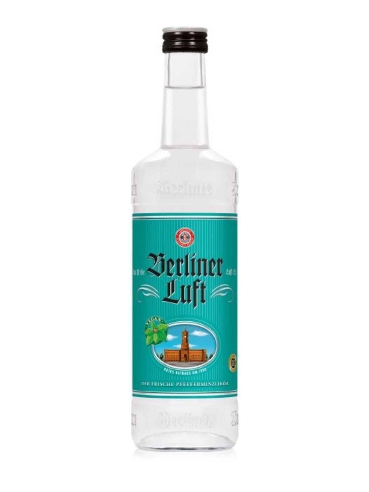 Berliner Luft 700ml