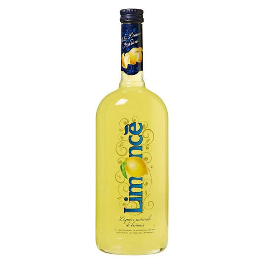 Stock Limonce Limoncello 700ml