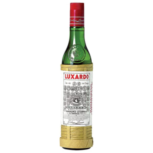 Luxardo Maraschino Cherry Liqueur 700ml