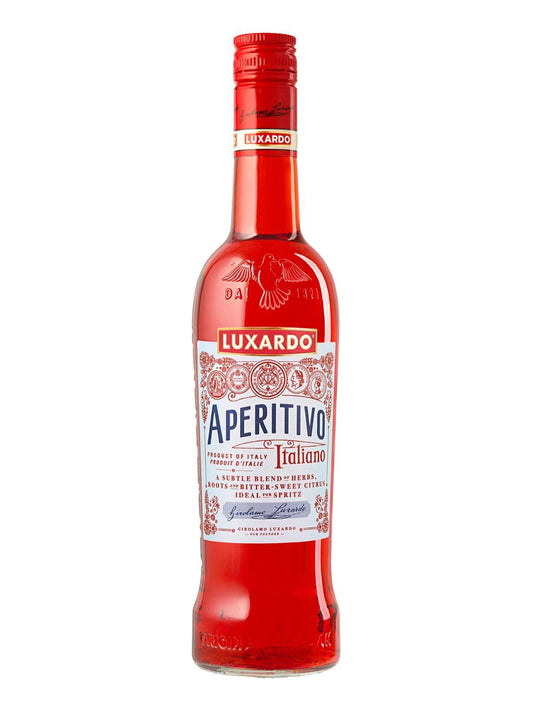 Luxardo Aperitovo 1L