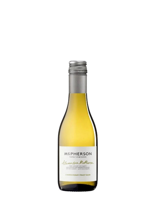 McPherson Sparkling Piccolo 200ml