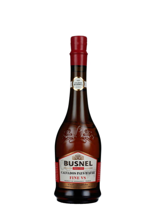 Busnel Fine VS Calvados Pays d'Auge