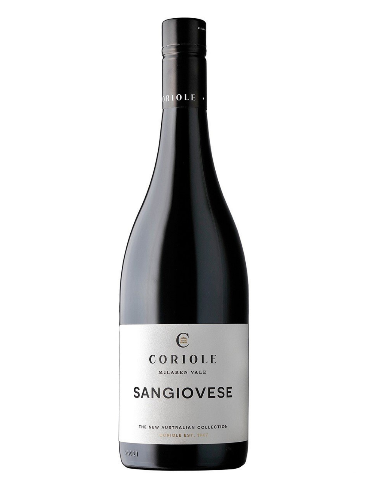 Coriole Sangiovese