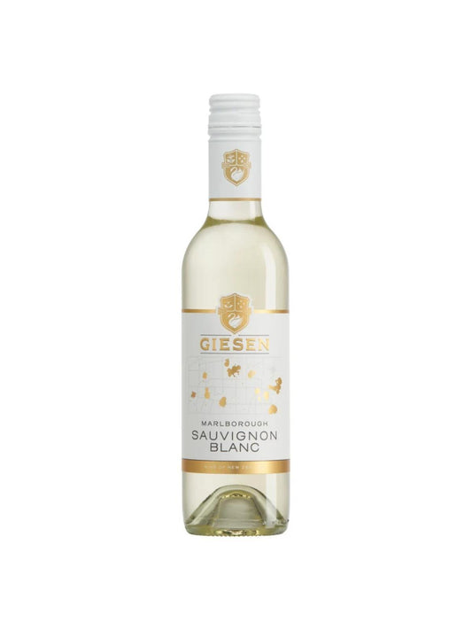 Giesen Sauvignon Blanc 375ml