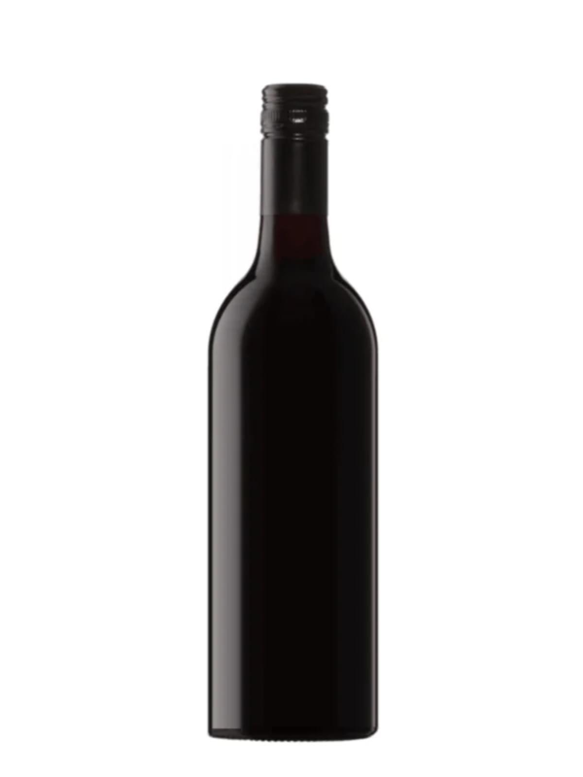 Cleanskin Pinot Noir