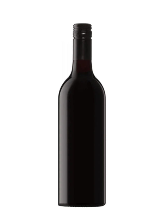 Cleanskin Pinot Noir