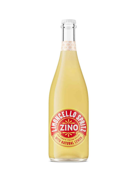 Zino Limonccello Spritz
