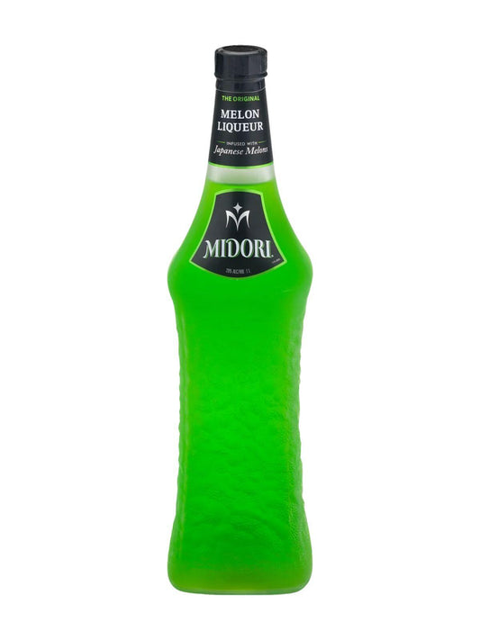 Midori Melon 1L