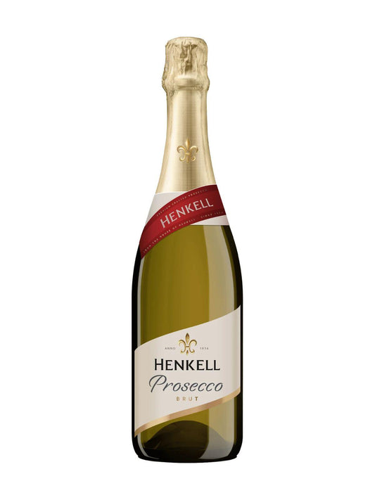 Henkell Prosecco 750ml