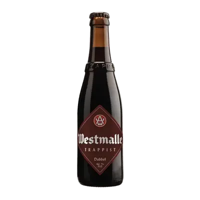 Westmalle Dubbel 330ml