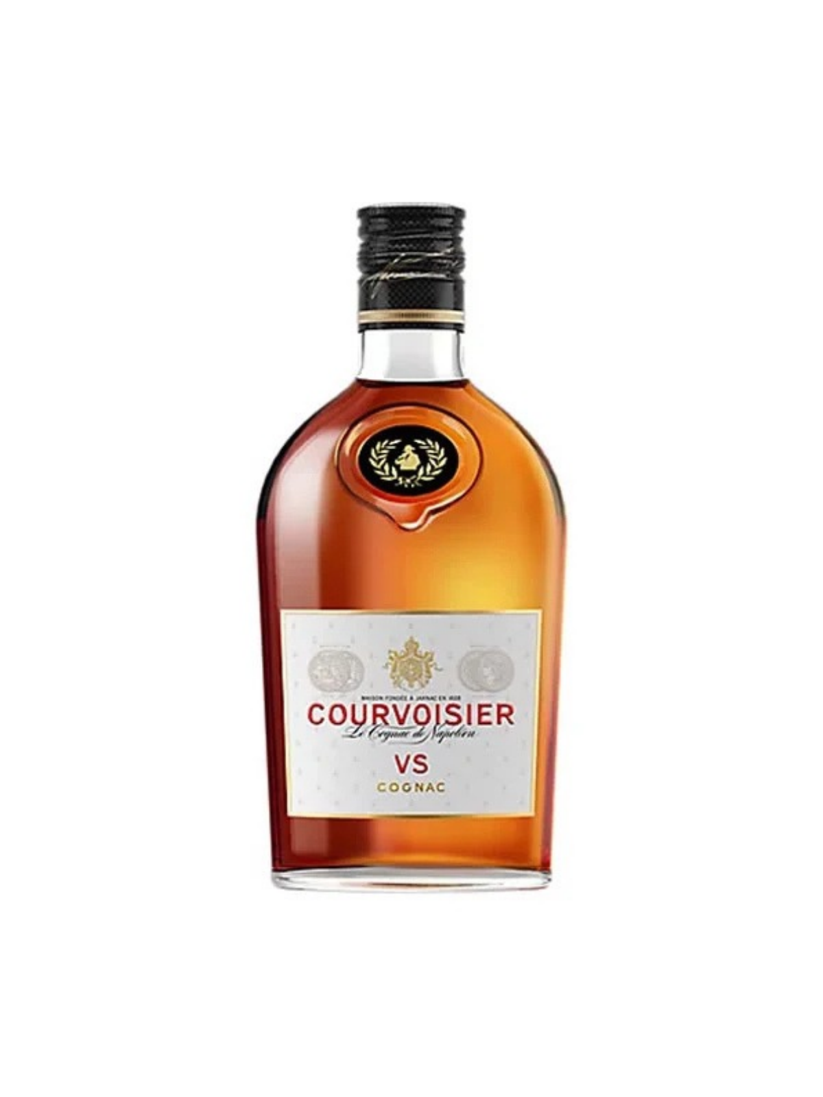 Courvoisier VS Cognac 200ml