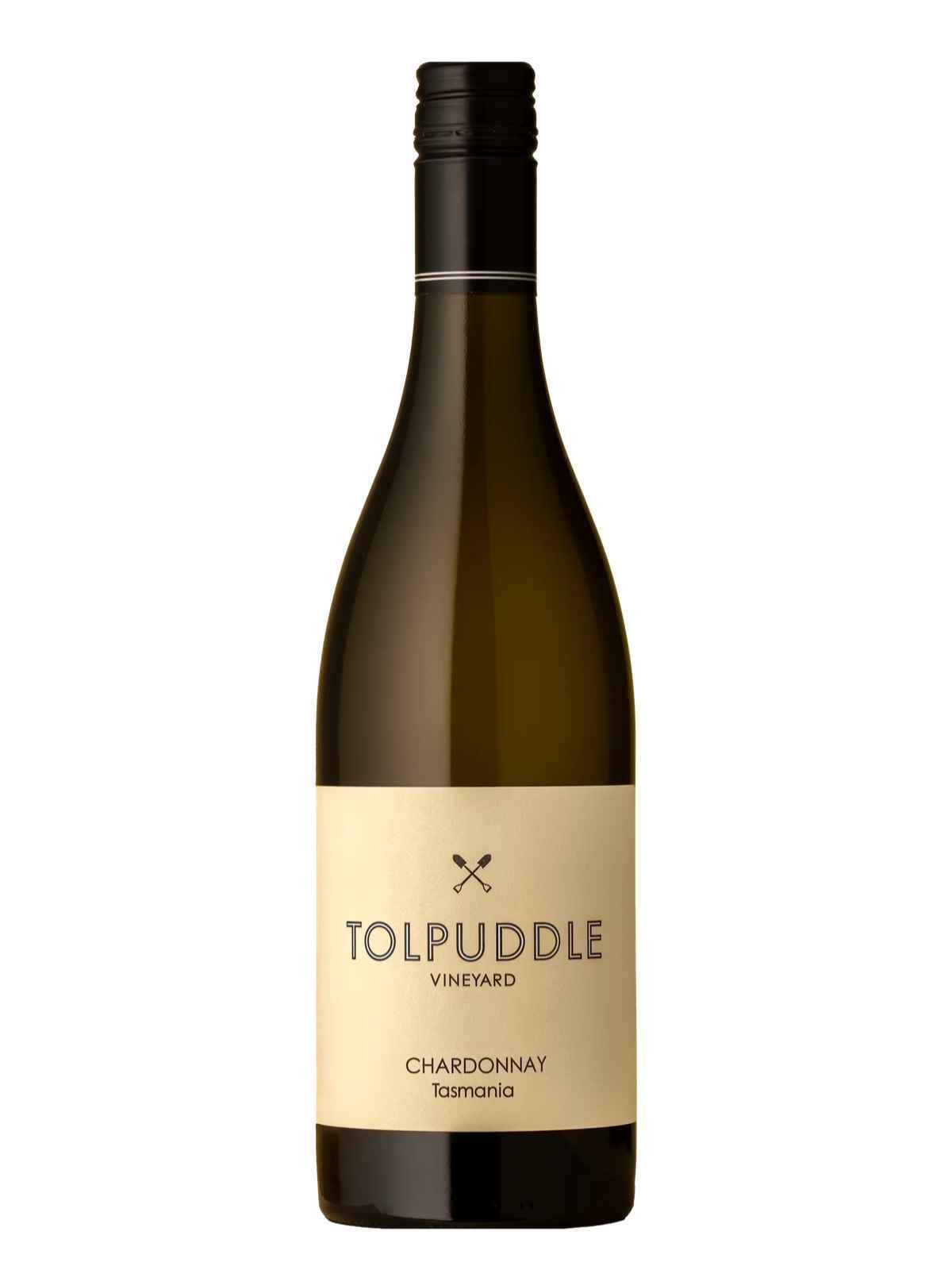 Tolpuddle Chardonnay 2025