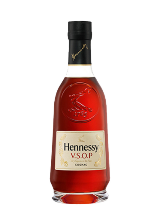 Hennessy VSOP 350ml