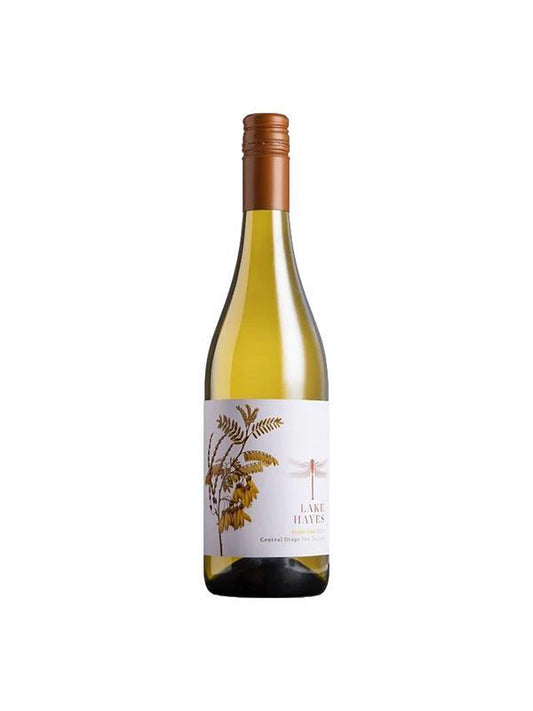 Amisfield Lake Hayes Pinot Gris