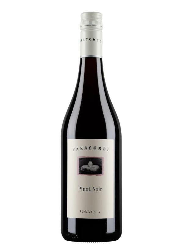 Paracombe Pinot Noir